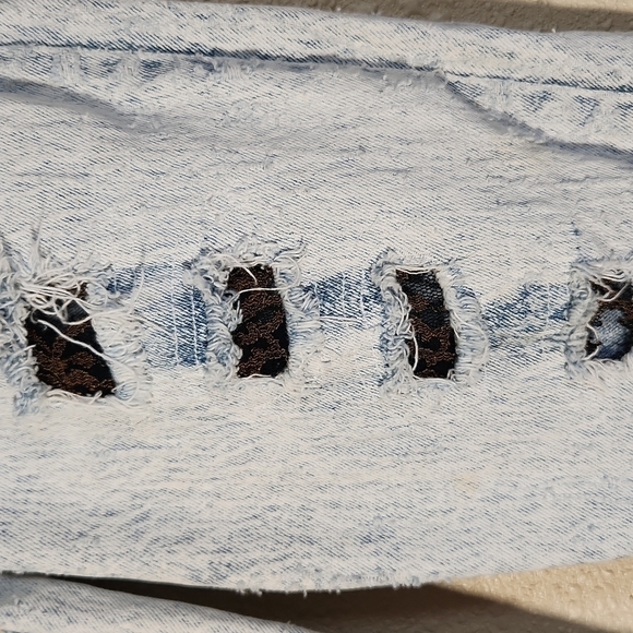 VINTAGE stefano jeans - Picture 4 of 15